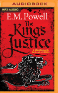 The King's Justice