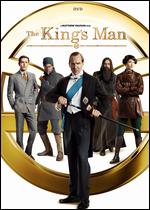 The King's Man - Matthew Vaughn
