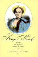 The King's Midwife