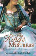 The King's Mistress