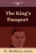 The King's Passport - Bedford-Jones, H