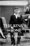 The King's Son (the Evidence)