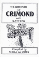 The Kirkyard of Crimond with Rattray