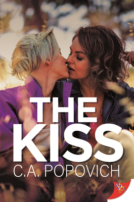 The Kiss - Popovich, C a