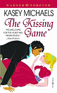 The Kissing Game