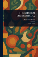 The Kitchen Encyclopedia