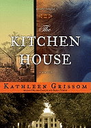 The Kitchen House