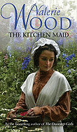 The Kitchen Maid