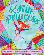 The Kite Princess