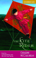 The Kite Rider (Economy)