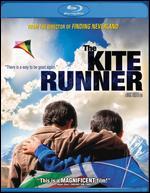 The Kite Runner [Blu-ray]