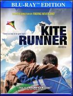 The Kite Runner [Blu-ray]
