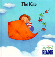 The Kite