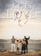 The Kites of Love