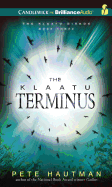 The Klaatu Terminus