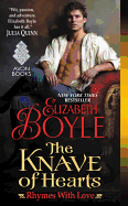 The Knave of Hearts: Rhymes with Love
