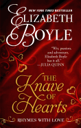 The Knave of Hearts