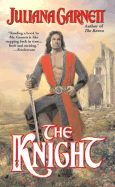 The Knight - Garnett, Juliana