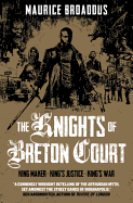 The Knights of Breton Court