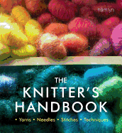 The Knitter's Handbook