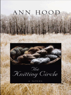 The Knitting Circle