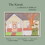 The Knock: Level 1