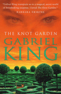 The Knot Garden