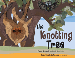 The Knotting Tree