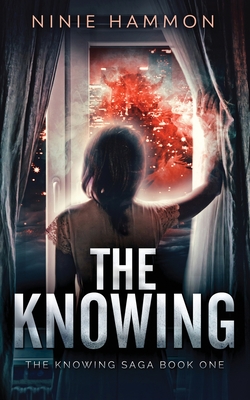 The Knowing - Hammon, Ninie