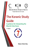 The Koranic Study Guide