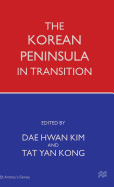 The Korean Peninsula in Transition