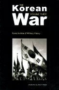 The Korean War: Volume 3