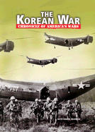 The Korean War - Feldman, Ruth Tenzer