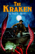 The Kraken