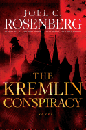 The Kremlin Conspiracy