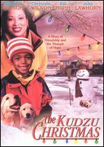 The Kudzu Christmas