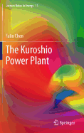 The Kuroshio Power Plant