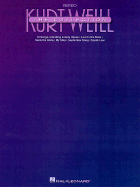 The Kurt Weill Collection