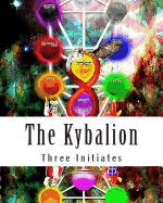 The Kybalion - Initiates, Three