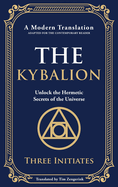 The Kybalion