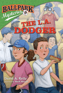 The L.A. Dodger