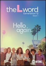 The L Word: Generation Q - Season 1 - 