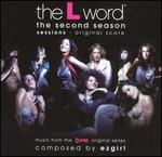 The L Word: The Second Season Sessions