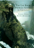 The Lab Book: Problem Solving in Geology