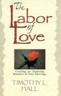 The Labor of Love