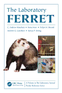 The Laboratory Ferret