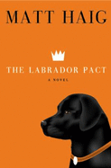 The Labrador Pact