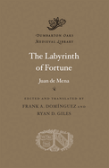 The Labyrinth of Fortune