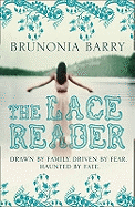 The Lace Reader