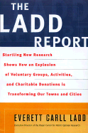 The Ladd Report
